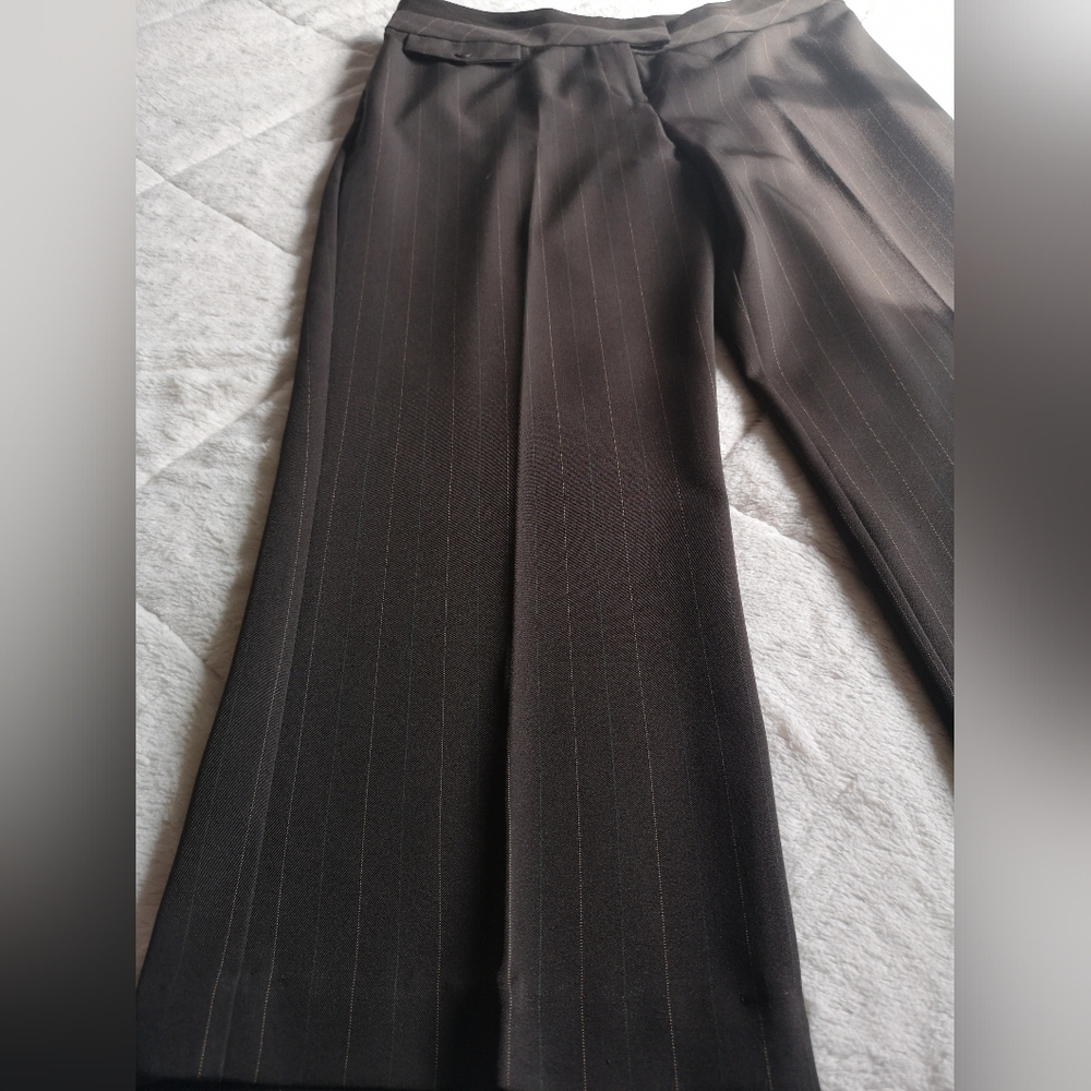Optionelle pants. - Picture 4 of 12